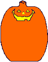 pumpkin_and_bat