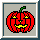 pumpkin_button