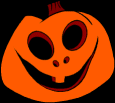 pumpkin_crooked