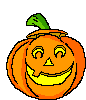pumpkin_end
