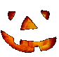 pumpkin_face