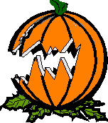 pumpkin_mouth
