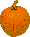 pumpkin_shot