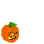 small_pumpkin