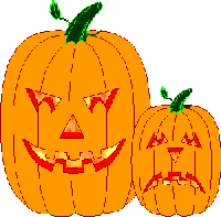 two_pumpkins