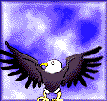Eagle_greeting