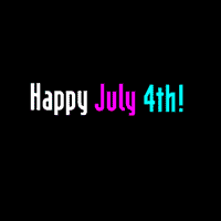 Happy_July_4th