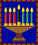 Candle_holder_3