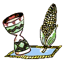 Corn_and_wine