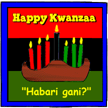 Happy_Kwanzaa