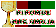 Kikombe_cha_umoja