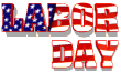labor_day_comments_6