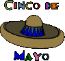 Cinco_De_Mayo