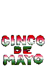 Cinco_de_mayo_2
