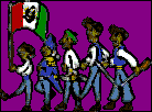 Mexican_army