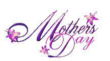 Mother's Day animations | Holidays | GIFGIFs.com