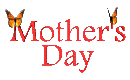 Mothers_day_2