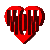 Mothers_day_heart