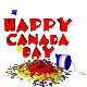 Canada_day