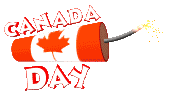 Canada_day_2