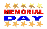 Memorial_day