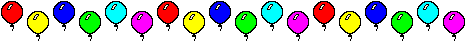 Balloons_jump