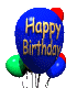 Birthday_balloons