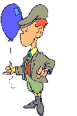 Man_with_balloon