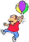 Man_with_balloons