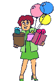 Woman_with_gifts
