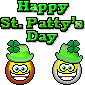 st_patty_day