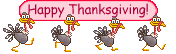 animated-thanksgiving-turkey2