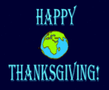 happy-thanksgiving-text3