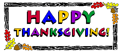 happy_thanksgiving_3