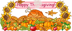 happy_thanksgiving_30