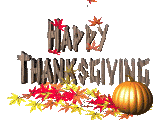 happy_thanksgiving_text_md_clr