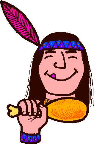 native_american_2