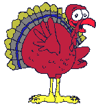 turkey_3