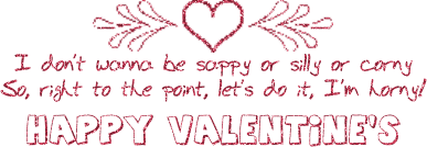 happy_valentines_day_101