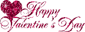 happy_valentines_day_105