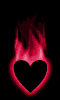 heart_flame