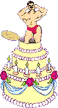 Cake_for_women