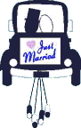 Just_married_car