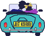 Just_married_car_3