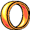 Large_ring