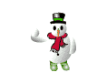 3d_snowman_2