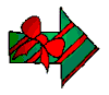 Gift_with_arrow