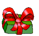 Gift_wrapped