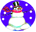Snowman_in_snow