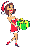 Woman_with_gift